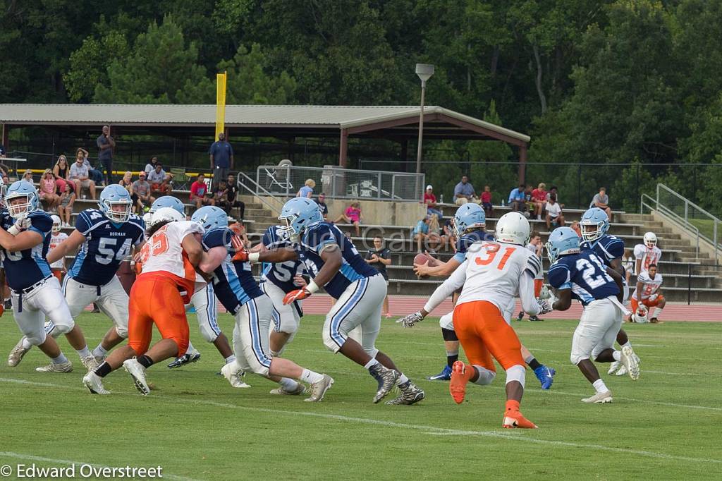 Scrimmage vs Mauldin 35.jpg